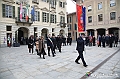VBS_5405 - Commemorazione Eroico Sacrificio Carabiniere Scelto Fernando Stefanizzi - 36° Anniversario